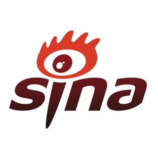 特朗普签署命令将美国两处国家纪念地面积缩减逾九成，以开放化石燃料开采