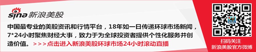 美联邦航空局恢复波音飞机自主安全认证权
