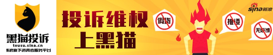 野村谈人形机器人:数据是关键瓶颈和核心护城河,灵巧手决定商业化进程